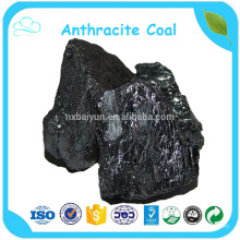 Hot Sale Filter Material Vietnam Anthracite Coal